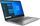 HP 255 G8 | Ryzen 3 5300U | 15.6" | 8 GB | 256 GB SSD | FHD | sølv | Webcam | Win 11 Home | US thumbnail 2/4