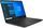 HP 255 G8 | Ryzen 3 5300U | 15.6" | 16 GB | 256 GB SSD | FHD | sort | Webcam | Win 11 Home | DE thumbnail 2/4