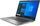 HP 255 G8 | Ryzen 5 5500U | 15.6" | 8 GB | 256 GB SSD | zilver | Win 11 Home | DE, thumbnail 1 of 3