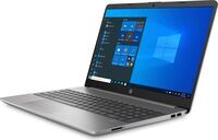 HP 255 G8 | Ryzen 5 5500U | 15.6"