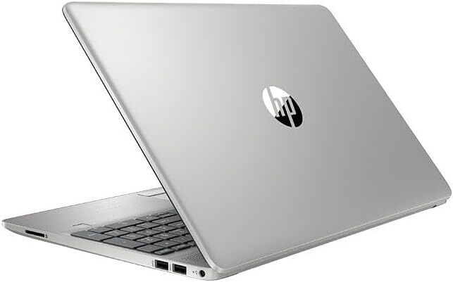HP 255 G9 | Ryzen 3 5425U | 15.6" | 8 GB | 256 GB SSD | WXGA | silber | Win 11 Pro | NL 3