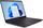 HP 255 G9 | Ryzen 3 5425U | 15.6" | 8 GB | 256 GB SSD | FHD | zwart | Win 11 S | NL thumbnail 2/5
