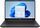 HP 255 G9 | Ryzen 5 5625U | 15.6" | 8 GB | 256 GB SSD | sort | Win 11 Home | IT thumbnail 1/5
