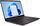 HP 255 G9 | Ryzen 5 5625U | 15.6" | 8 GB | 256 GB SSD | sort | Win 11 Home | IT thumbnail 2/5
