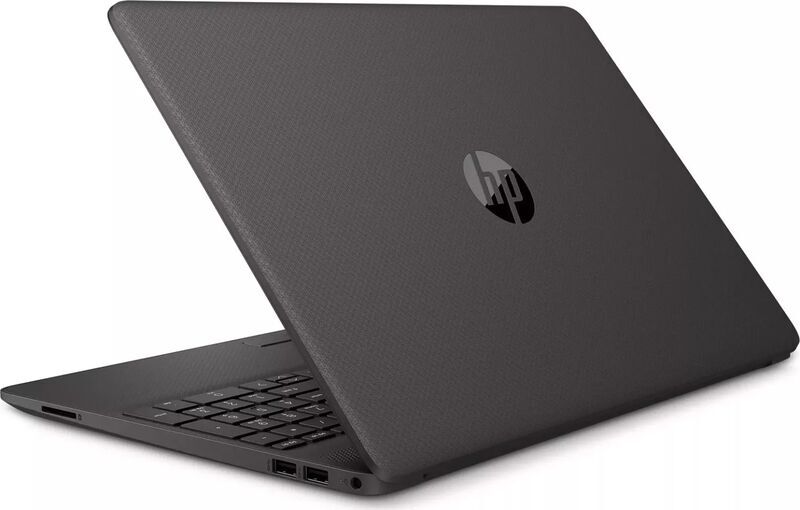 HP 255 G9 | Ryzen 5 5625U | 15.6" | 8 GB | 256 GB SSD | schwarz | Win 11 Home | GR 4