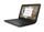 HP Chromebook 11 G5 EE | N3060 | 11.6" | 4 GB | 32 GB eMMC | negro | Chrome OS | FR thumbnail 1/2