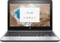HP Chromebook 11 G5 | N3060 | 11.6"