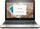 HP Chromebook 11 G5 | N3060 | 11.6" | 4 GB | 16 GB eMMC | srebrny | Touch | Chrome OS | ND thumbnail 1/4