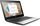 HP Chromebook 11 G5 | N3060 | 11.6" | 4 GB | 16 GB eMMC | srebrny | Touch | Chrome OS | ND thumbnail 2/4