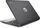 HP Chromebook 11 G5 | N3060 | 11.6" | 4 GB | 16 GB eMMC | srebrny | Touch | Chrome OS | ND thumbnail 3/4