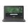 HP Chromebook 11 G6 | N3350 | 11.6" | 4 GB | 16 GB eMMC | black | Chrome OS | DE thumbnail 2/3