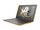 HP Chromebook 11 G6 | N3350 | 11.6" | 4 GB | 16 GB eMMC | orange | Chrome OS | DK thumbnail 2/2