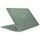 HP Chromebook 11 G8 EE | N4020 | 11.6" | 4 GB | 32 GB SS | verde | Chrome OS | DE thumbnail 3/3