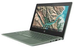 HP Chromebook 11 G8 EE | N4020 | 11.6"