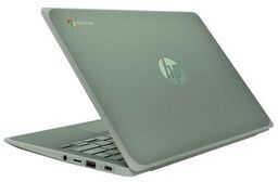 HP Chromebook 11 G8 EE | N4020 | 11.6"