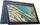 HP Chromebook x360 11 G3 EE | N4020 | 11.6" | 4 GB | 32 GB eMMC | blå | Chrome OS | SE thumbnail 2/5