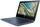 HP Chromebook x360 11 G3 EE | N4020 | 11.6" | 4 GB | 32 GB eMMC | blå | Chrome OS | SE thumbnail 3/5