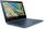 HP Chromebook x360 11 G3 EE | N4020 | 11.6" | 4 GB | 32 GB eMMC | blauw | Chrome OS | DK thumbnail 1/4