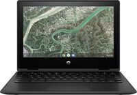 HP Chromebook x360 11 G3 EE | N4000 | 11.6"