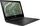 HP Chromebook x360 11 G3 EE | N4000 | 11.6" | 4 GB | 32 GB eMMC | musta | Chrome OS | US thumbnail 2/6