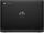 HP Chromebook x360 11 G3 EE | N4000 | 11.6" | 4 GB | 32 GB eMMC | musta | Chrome OS | US thumbnail 4/6