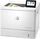 HP Color LaserJet Enterprise M555dn | white/black thumbnail 3/4