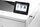 HP Color LaserJet Enterprise M555dn | wit/zwart thumbnail 4/4