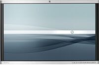 HP Compaq LA2205wg | 22"
