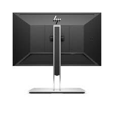 HP E22 G4 | 21.5" | inkl. Standfuß | schwarz 2