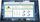 HP E22 G4 | 21.5" | utan stativ | svart thumbnail 1/2