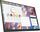 HP E24 G4 | 24" | without stand | black thumbnail 2/5