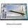 HP E24i G4 | 24" | med stativ | svart/silver thumbnail 1/4