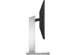 HP E24i G4 | 24" | avec socle | noir/argent 2