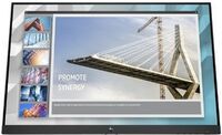 HP E24i G4 | 24"