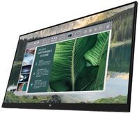 HP E24u G4 | 23.8"