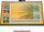 HP E27d G4 | 27" | med stativ | svart/silver thumbnail 1/5