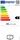 HP E27d G4 | 27" | med stativ | svart/silver thumbnail 5/5