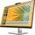 HP E27d G4 | 27" | med stativ | svart/silver thumbnail 3/5