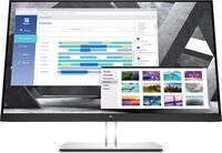 HP E27q G4 | 27"
