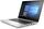 HP EliteBook 830 G5 | i5-7300U | 13.3" | 8 GB | 256 GB SSD | FHD | Kamera internetowa | Podświetlenie klawiatury | FP | Win 10 Pro | DE thumbnail 2/5