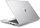 HP EliteBook 830 G5 | i5-7300U | 13.3" | 8 GB | 256 GB SSD | FHD | Webcam | Tastaturbelysning | FP | Win 10 Pro | DE thumbnail 5/5