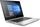 HP EliteBook 830 G5 | i5-8350U | 13.3" | 8 GB | 256 GB SSD | Webcam | FHD | 4G | Win 11 Pro | DE thumbnail 3/5