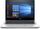 HP EliteBook 830 G5 | i5-8350U | 13.3" | 8 GB | 256 GB SSD | Webcam | Illuminazione tastiera | FHD | 4G | Win 11 Pro | US thumbnail 1/5