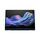 HP EliteBook X Flip G1i | Core Ultra 7 258V | 14" | 32 GB | 1 TB SSD | WUXGA | FP | Backlit keyboard | Stylus | blue | Win 11 Pro | IT thumbnail 3/6