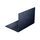 HP EliteBook X Flip G1i | Core Ultra 7 258V | 14" | 32 GB | 1 TB SSD | WUXGA | FP | Backlit keyboard | Stylus | blue | Win 11 Pro | IT thumbnail 4/6