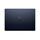 HP EliteBook X Flip G1i | Core Ultra 7 258V | 14" | 32 GB | 1 TB SSD | WUXGA | FP | Backlit keyboard | Stylus | blue | Win 11 Pro | IT thumbnail 5/6