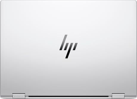 HP EliteBook X Flip G1i | Core Ultra 7 258V | 14" | 32 GB | 1 TB SSD | WUXGA | FP | Rétroéclairage du clavier | Stylo numérique | argent | Win 11 Pro | IT 5