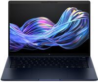 HP EliteBook X G1i | Core Ultra 7 258V | 14"