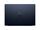 HP EliteBook X G1i | Core Ultra 7 256V | 14" | 16 GB | 512 GB SSD | WUXGA | FP | Illuminazione tastiera | blu | Win 11 Pro | BE thumbnail 4/5