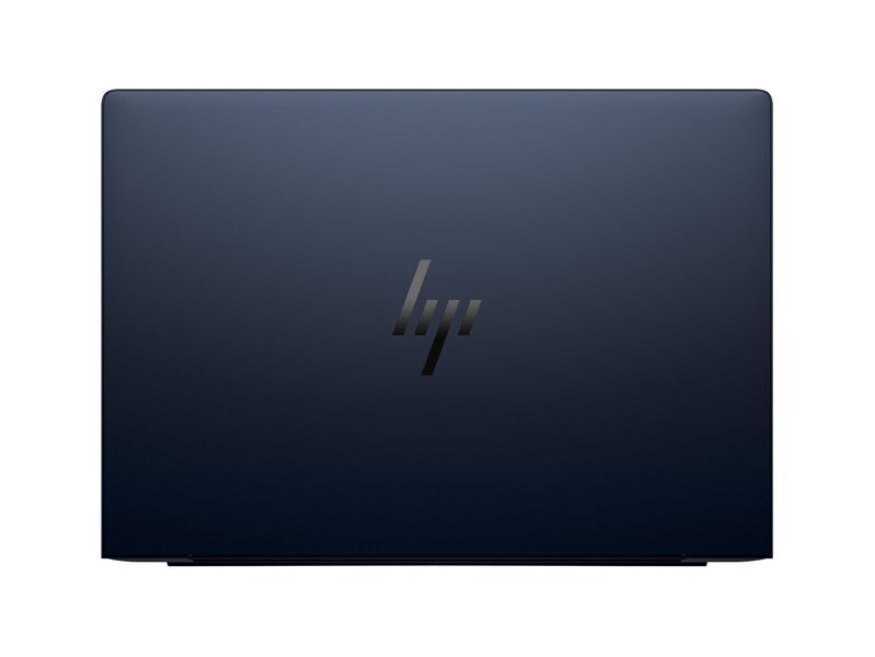 HP EliteBook X G1i | Core Ultra 5 226V | 14" | 16 GB | 512 GB SSD | WUXGA | FP | Touch | Tastaturbeleuchtung | blau | Win 11 Pro | BE 4